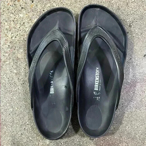 Birkenstock Sandals - Picture 3 of 5